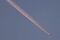 G-EZAB